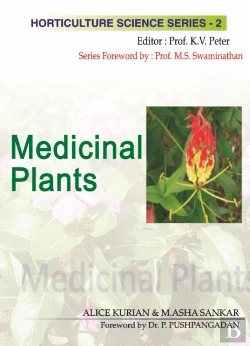 Bertrand.pt - Medicinal Plants