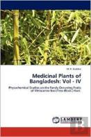 Medicinal Plants Of Bangladesh
