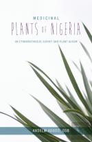 Medicinal Plants Of Nigeria