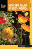 Medicinal Plants Of North America