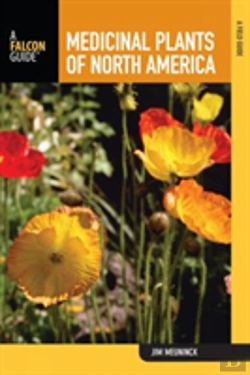 Bertrand.pt - Medicinal Plants Of North America