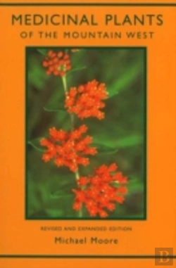 Bertrand.pt - Medicinal Plants Of The Mountain West