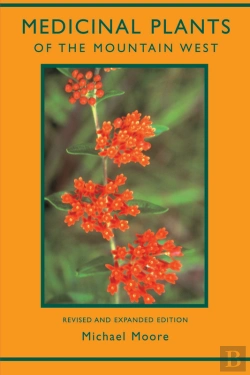 Bertrand.pt - Medicinal Plants Of The Mountain West