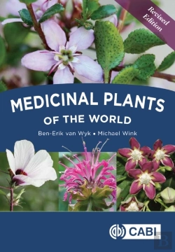Bertrand.pt - Medicinal Plants Of The World