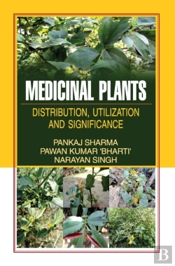 Bertrand.pt - Medicinal Plants