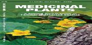 Medicinal Plants