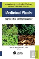 Medicinal Plants