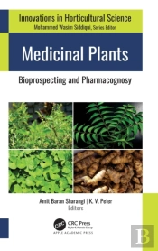 Medicinal Plants