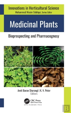 Bertrand.pt - Medicinal Plants