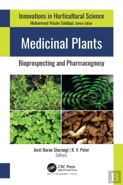 Bertrand.pt - Medicinal Plants