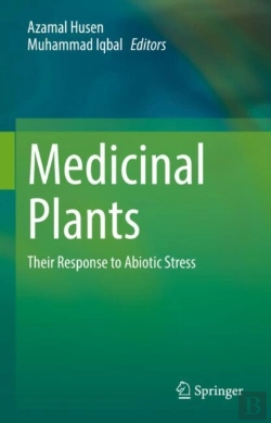 Bertrand.pt - Medicinal Plants