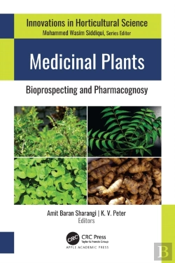Bertrand.pt - Medicinal Plants