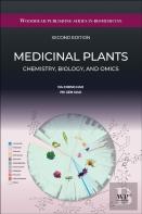 Medicinal Plants