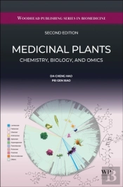 Medicinal Plants