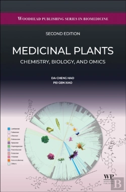 Bertrand.pt - Medicinal Plants