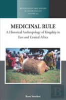 Medicinal Rule