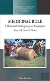 Medicinal Rule