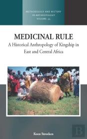 Medicinal Rule