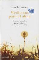 Medicinas Para El Alma