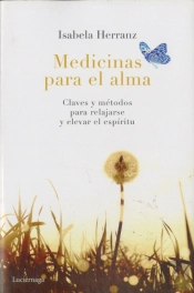Medicinas Para El Alma