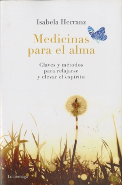Bertrand.pt - Medicinas Para El Alma