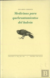 Medicinas Para Quebrantamientos Del Halcón
