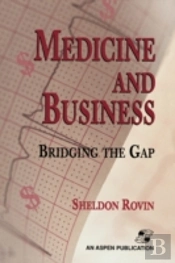 Medicine And Business