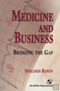 Bertrand.pt - Medicine And Business