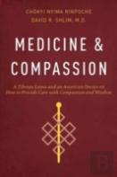 Medicine And Compassion