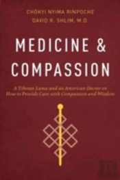 Medicine And Compassion