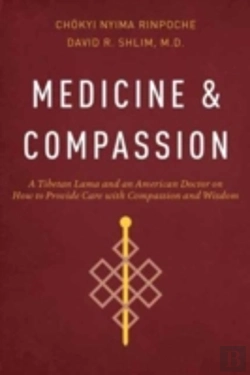 Bertrand.pt - Medicine And Compassion