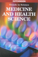 Medicine And Health Science Trends