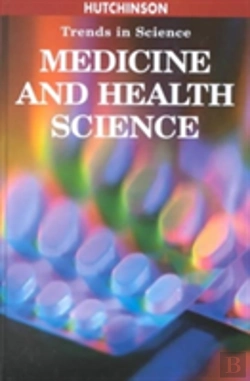 Bertrand.pt - Medicine And Health Science Trends