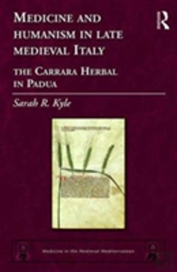 Bertrand.pt - Medicine And Humanism In Late Medieval Italy