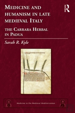 Bertrand.pt - Medicine And Humanism In Late Medieval Italy