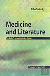 Medicine And Literature