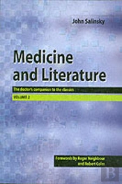 Medicine And Literature, Volume Two