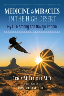 Bertrand.pt - Medicine And Miracles In The High Desert