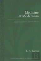 Medicine And Modernism