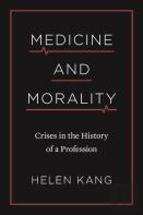 Medicine And Morality