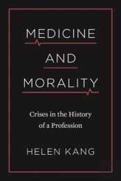 Medicine And Morality