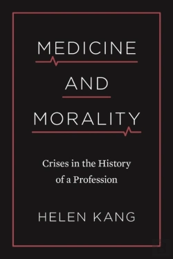Bertrand.pt - Medicine And Morality