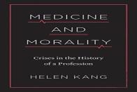 Medicine And Morality