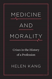 Medicine And Morality