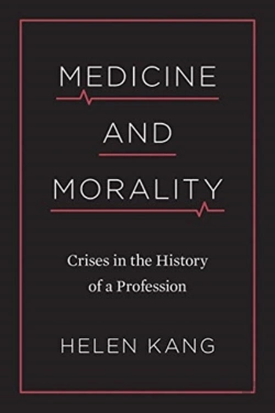 Bertrand.pt - Medicine And Morality