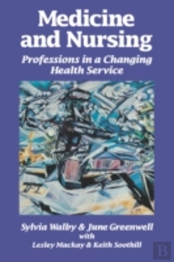 Bertrand.pt - Medicine And Nursing