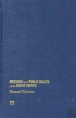 Bertrand.pt - Medicine And Public Health At The End Of Empire