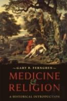 Medicine And Religion
