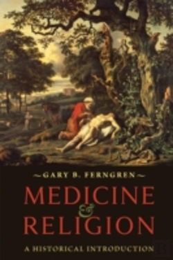 Bertrand.pt - Medicine And Religion