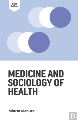 Bertrand.pt - Medicine And Sociology Of Health